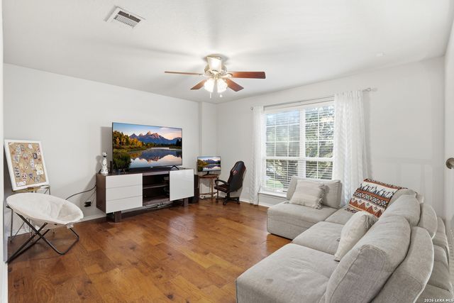 8626 Auberry Path, Helotes, TX 78203