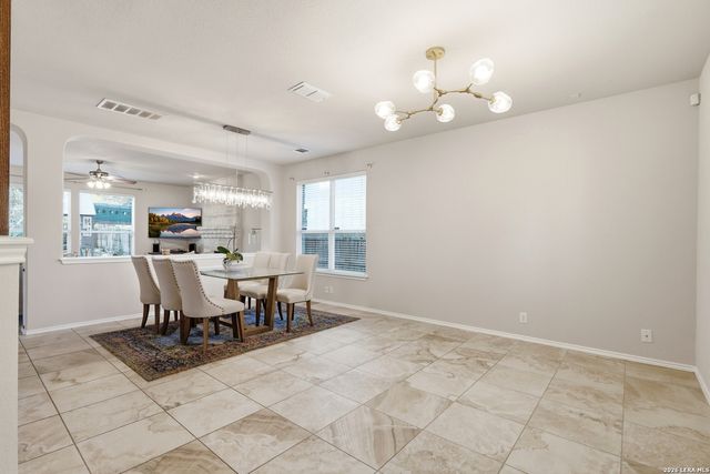 8626 Auberry Path, Helotes, TX 78203