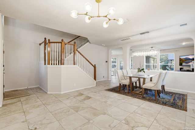 8626 Auberry Path, Helotes, TX 78203