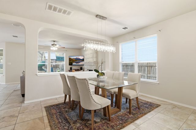 8626 Auberry Path, Helotes, TX 78203