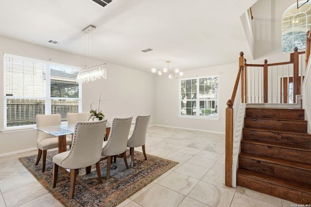 8626 Auberry Path, Helotes, TX 78203