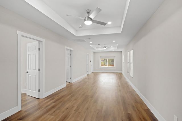 7225 Sherman Street, Houston, TX 77011