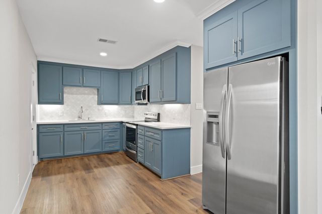 7225 Sherman Street, Houston, TX 77011