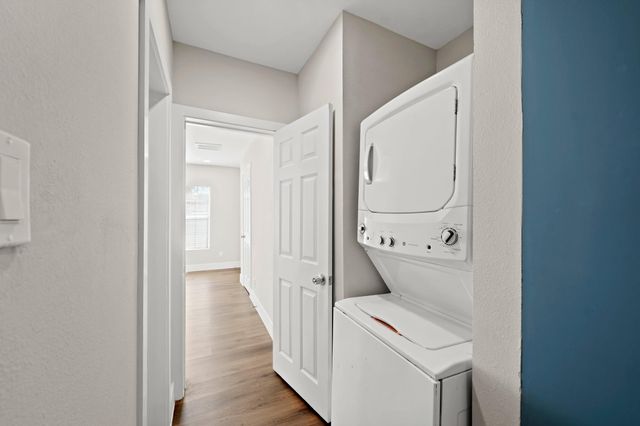 7225 Sherman Street, Houston, TX 77011