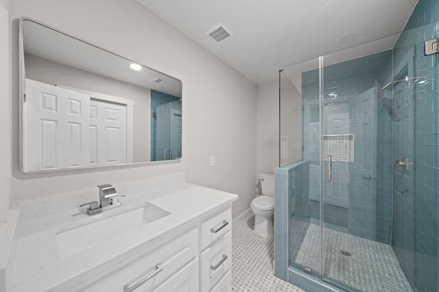 7225 Sherman Street, Houston, TX 77011