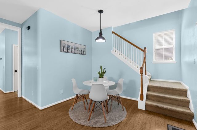 3225 Beaconsfield Road, Mount Pleasant, SC 29466