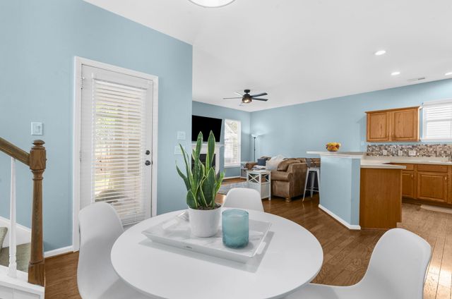 3225 Beaconsfield Road, Mount Pleasant, SC 29466