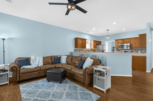 3225 Beaconsfield Road, Mount Pleasant, SC 29466