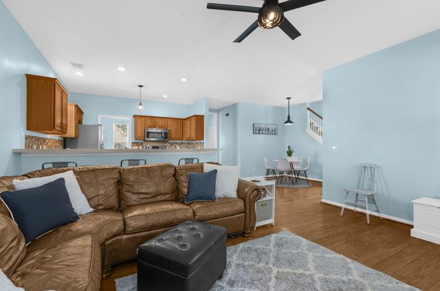 3225 Beaconsfield Road, Mount Pleasant, SC 29466