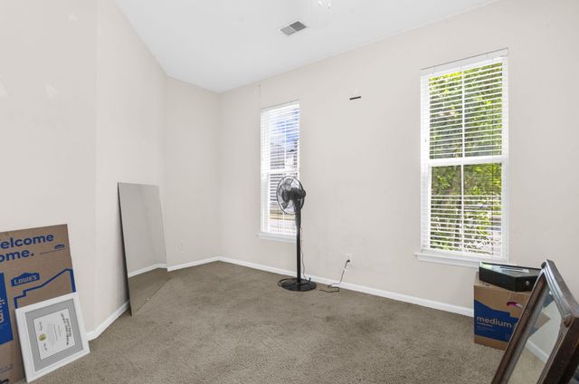 3225 Beaconsfield Road, Mount Pleasant, SC 29466