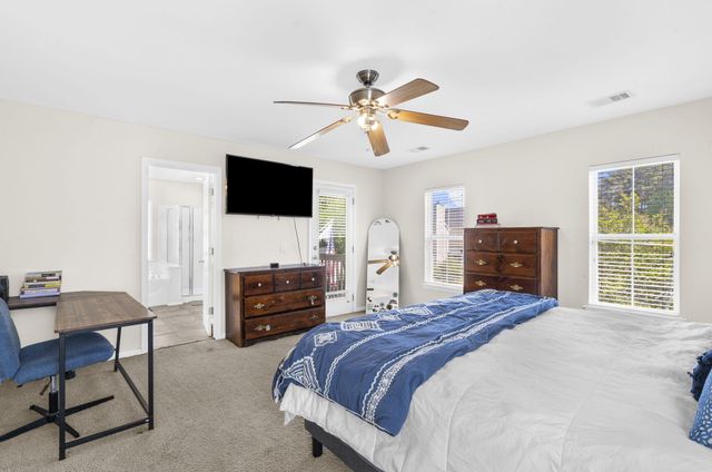 3225 Beaconsfield Road, Mount Pleasant, SC 29466