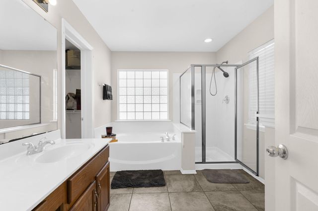 3225 Beaconsfield Road, Mount Pleasant, SC 29466