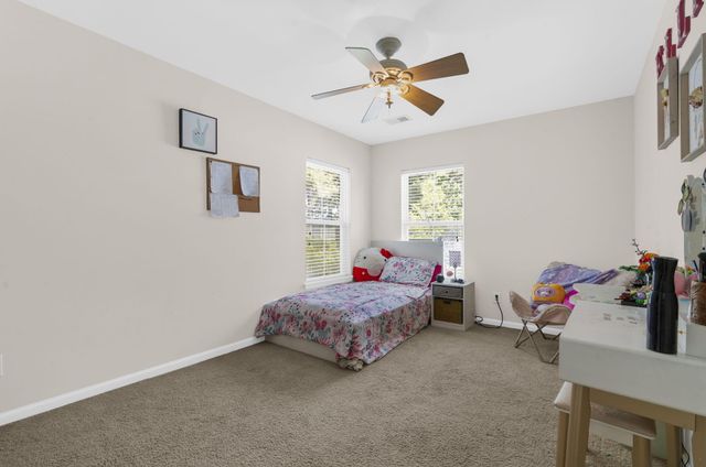 3225 Beaconsfield Road, Mount Pleasant, SC 29466