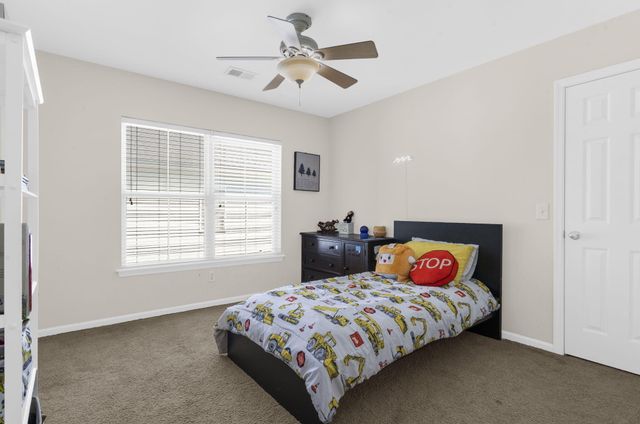3225 Beaconsfield Road, Mount Pleasant, SC 29466