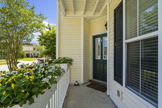 3225 Beaconsfield Road, Mount Pleasant, SC 29466