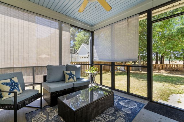 3225 Beaconsfield Road, Mount Pleasant, SC 29466