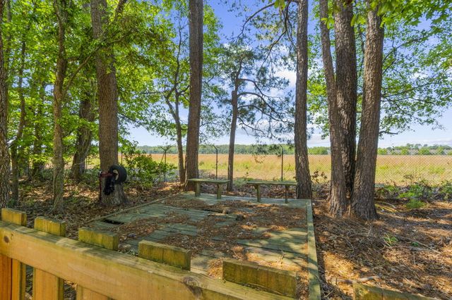 3225 Beaconsfield Road, Mount Pleasant, SC 29466