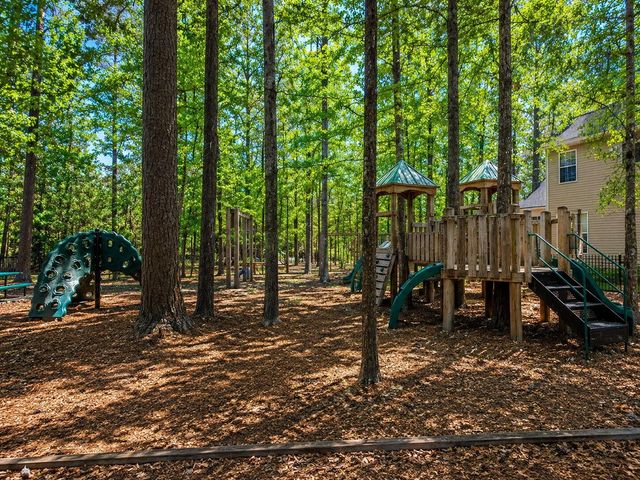 3225 Beaconsfield Road, Mount Pleasant, SC 29466