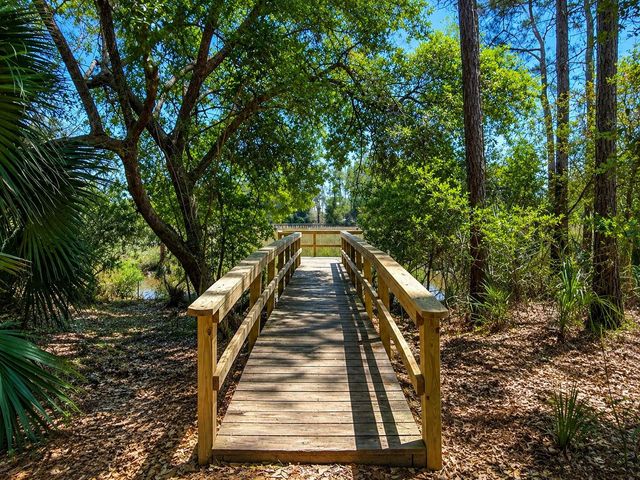 3225 Beaconsfield Road, Mount Pleasant, SC 29466