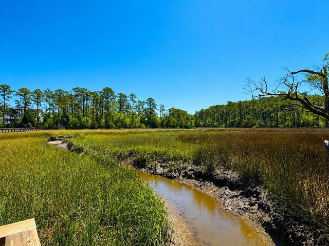 3225 Beaconsfield Road, Mount Pleasant, SC 29466