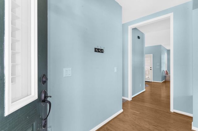 3225 Beaconsfield Road, Mount Pleasant, SC 29466