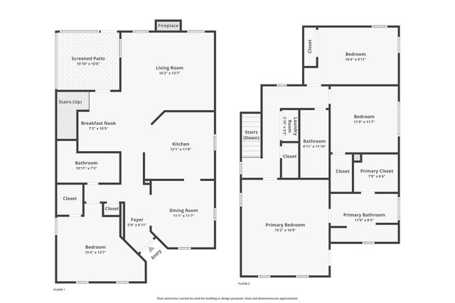 3225 Beaconsfield Road, Mount Pleasant, SC 29466
