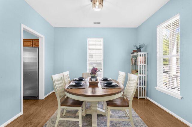 3225 Beaconsfield Road, Mount Pleasant, SC 29466
