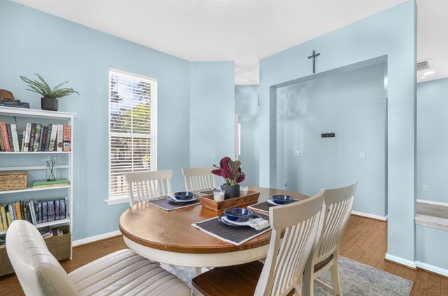 3225 Beaconsfield Road, Mount Pleasant, SC 29466