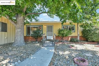 609 Lynn Ave, Antioch, CA 94509