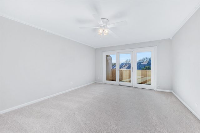 2901 Country Place Circle, Carrollton, TX 75006