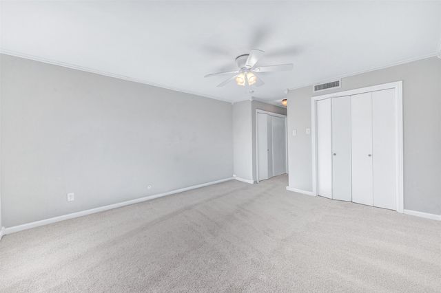 2901 Country Place Circle, Carrollton, TX 75006