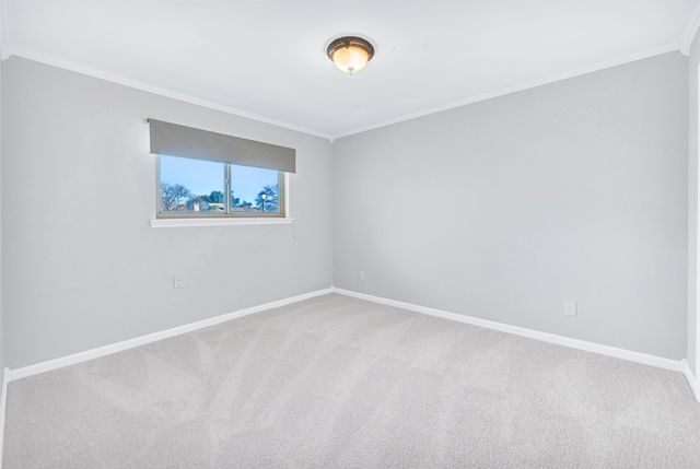 2901 Country Place Circle, Carrollton, TX 75006