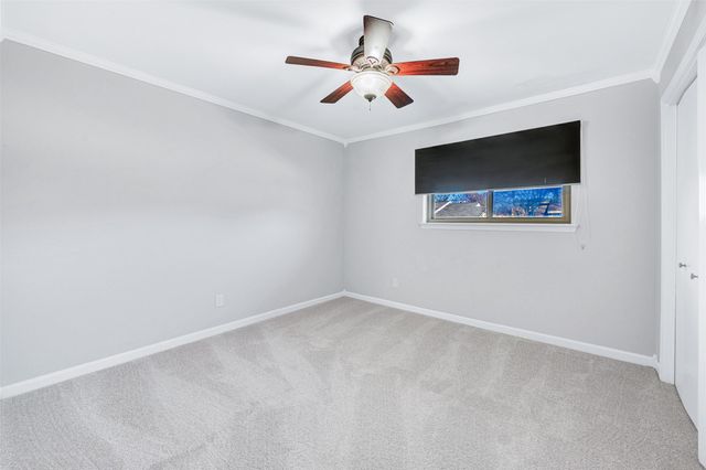 2901 Country Place Circle, Carrollton, TX 75006