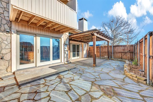 2901 Country Place Circle, Carrollton, TX 75006