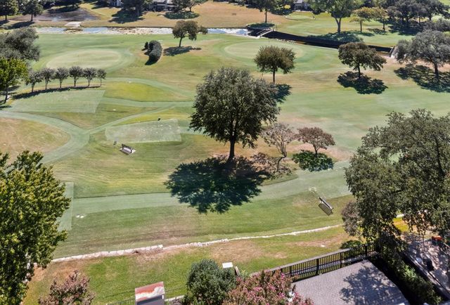 2901 Country Place Circle, Carrollton, TX 75006