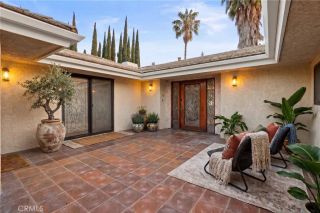 10307 Donna Avenue, Porter Ranch, CA 91326