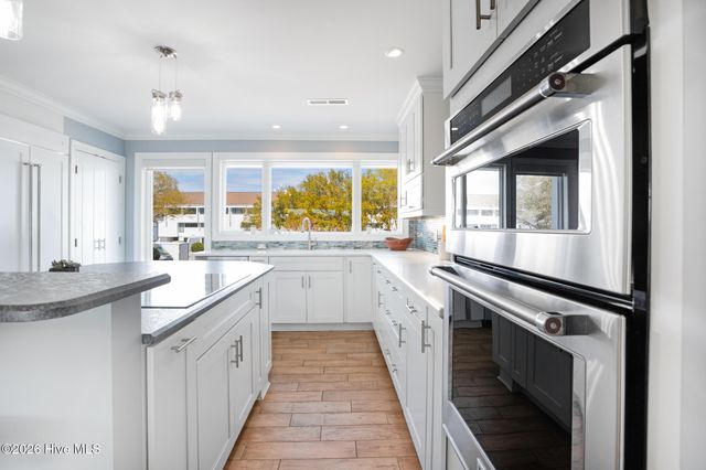 5410 Marina Club Drive, Wilmington, NC 28409