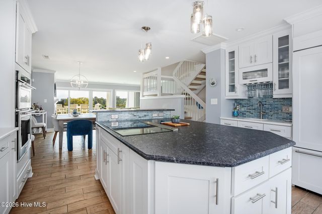 5410 Marina Club Drive, Wilmington, NC 28409