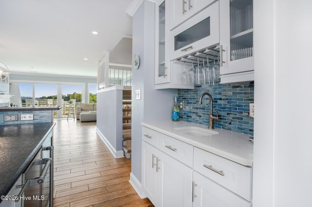 5410 Marina Club Drive, Wilmington, NC 28409