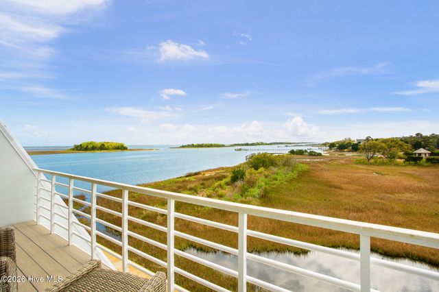 5410 Marina Club Drive, Wilmington, NC 28409