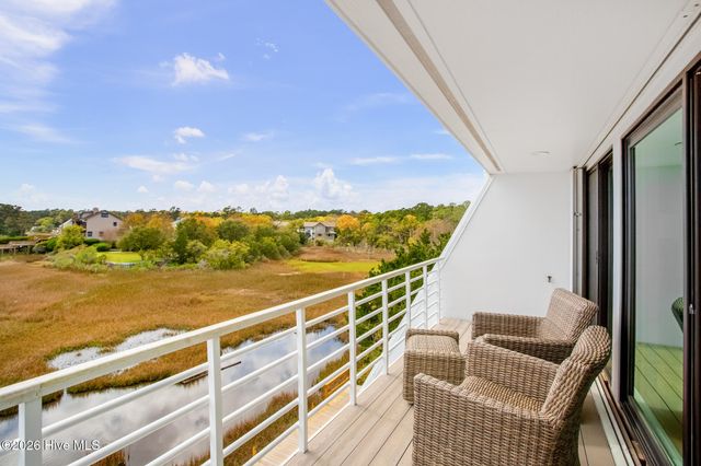 5410 Marina Club Drive, Wilmington, NC 28409