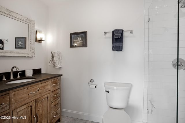 5410 Marina Club Drive, Wilmington, NC 28409