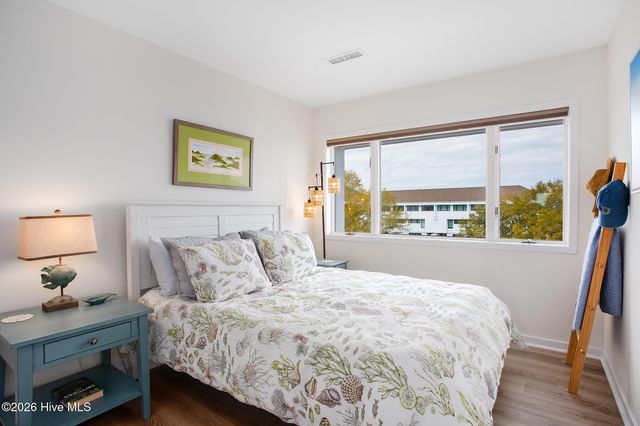 5410 Marina Club Drive, Wilmington, NC 28409