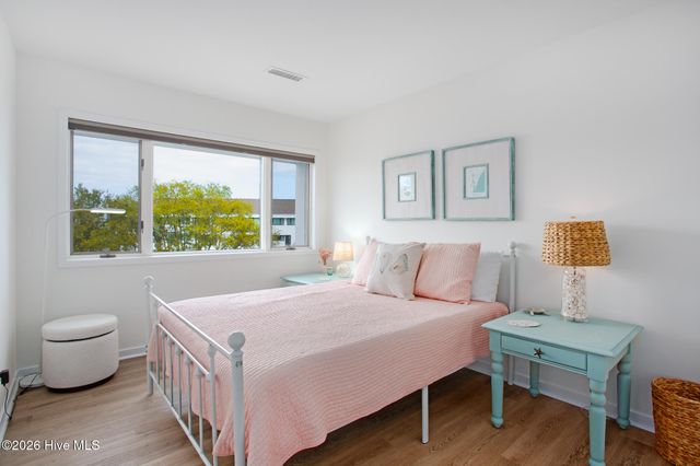 5410 Marina Club Drive, Wilmington, NC 28409