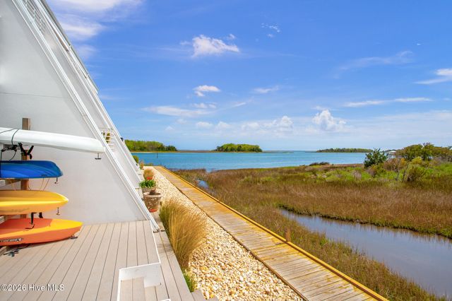 5410 Marina Club Drive, Wilmington, NC 28409