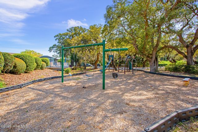 5410 Marina Club Drive, Wilmington, NC 28409