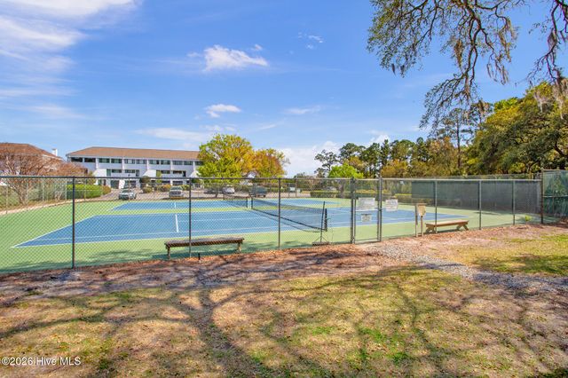 5410 Marina Club Drive, Wilmington, NC 28409