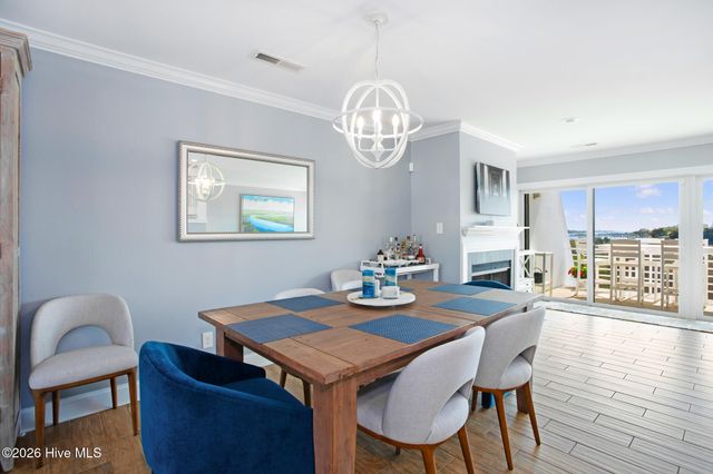 5410 Marina Club Drive, Wilmington, NC 28409