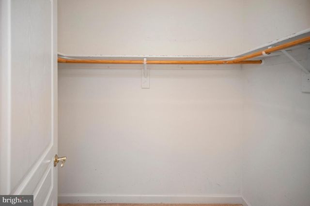 909 EASTOVER PKWY, Locust Grove, VA 22508