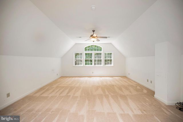 909 EASTOVER PKWY, Locust Grove, VA 22508